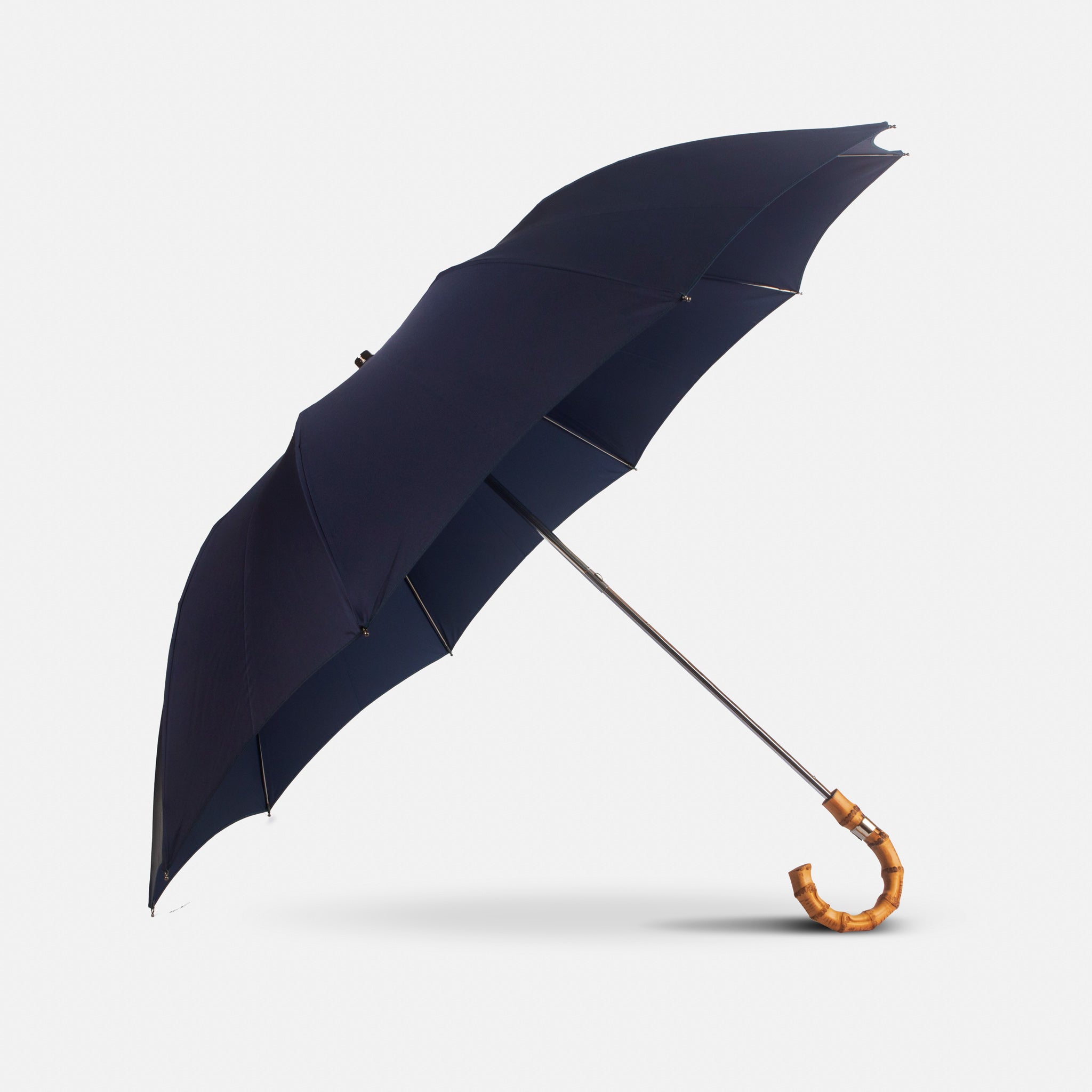 Telescopic Umbrella | Arterton London