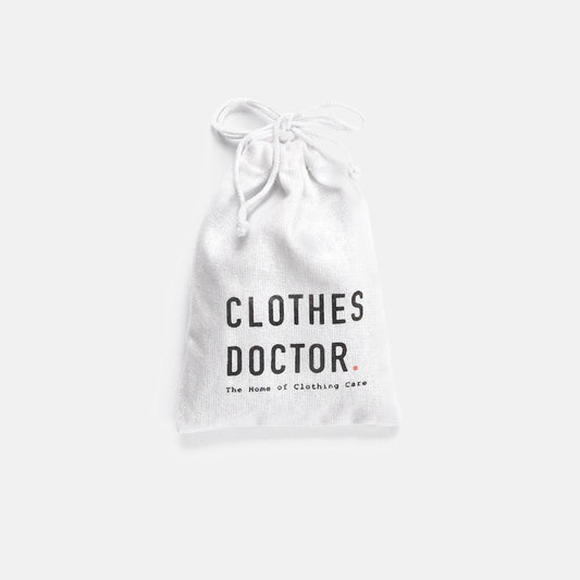 Moth Deterrent Fragrance Bag