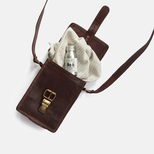 Clothes Doctor Eco Wash for Travel