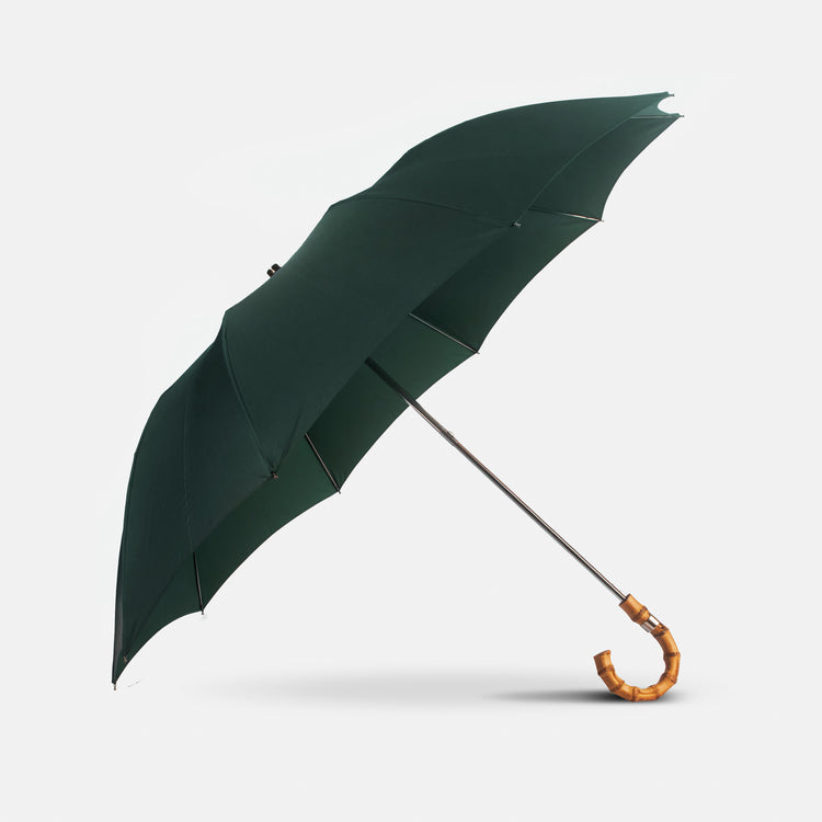 Telescopic Umbrella