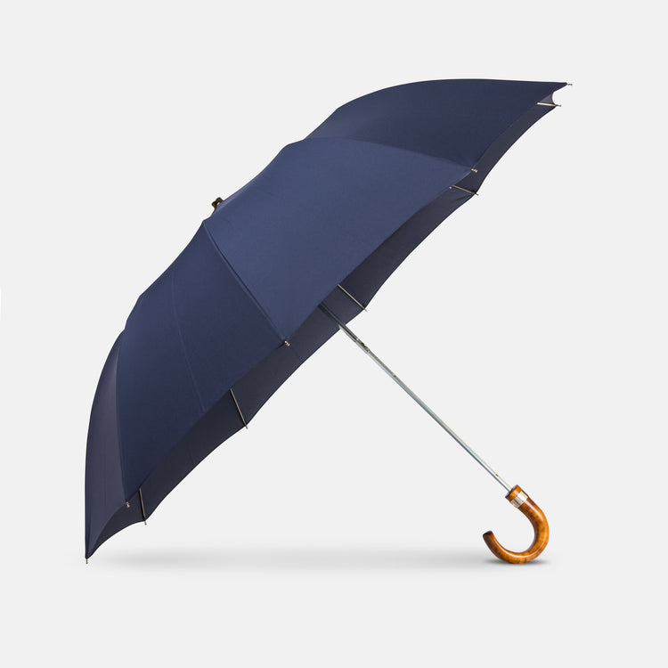 Telescopic Umbrella