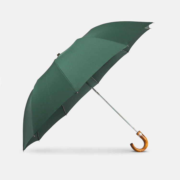 Telescopic Umbrella