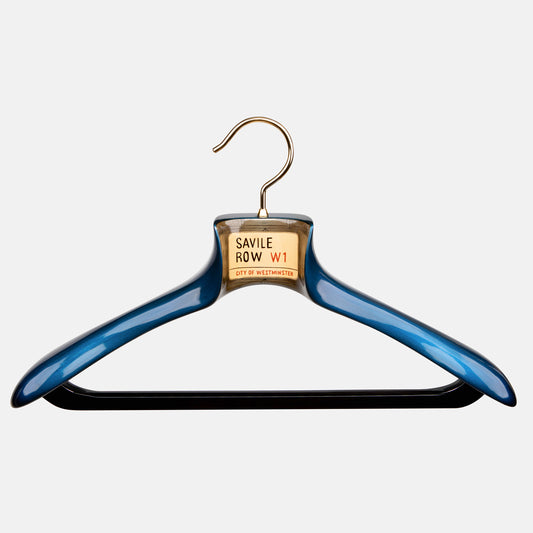 Wajima Urushi Savile Row Limited Edition