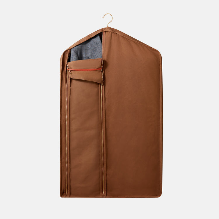 Signature Garment Bag