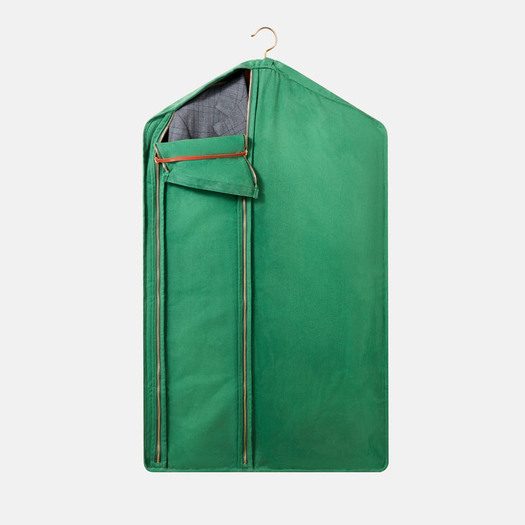 Personalised Signature Garment Bag