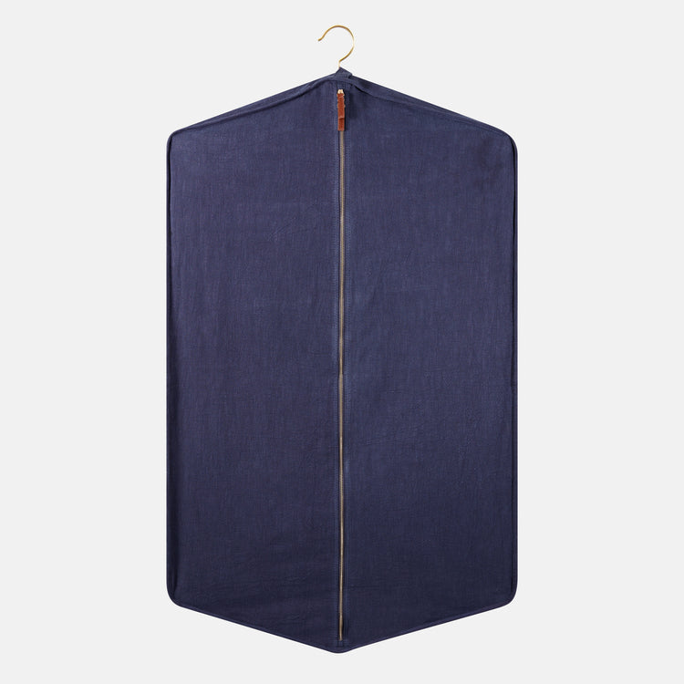 City Garment Bag