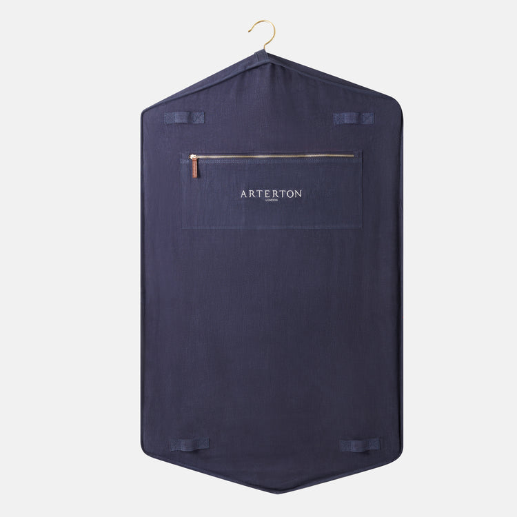 City Garment Bag