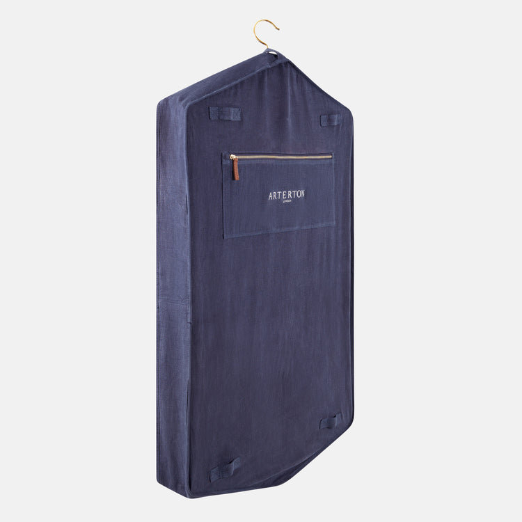 City Garment Bag