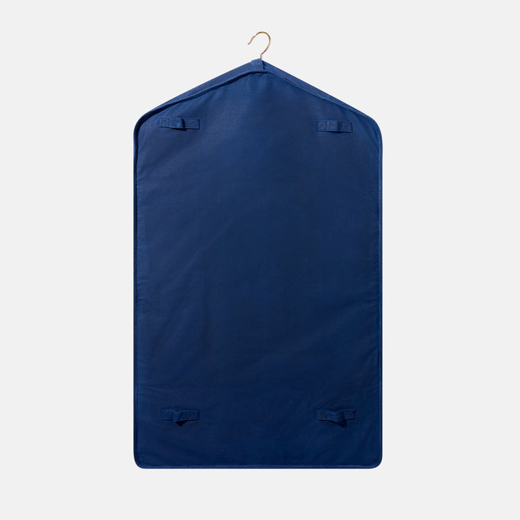 Personalised Signature Garment Bag