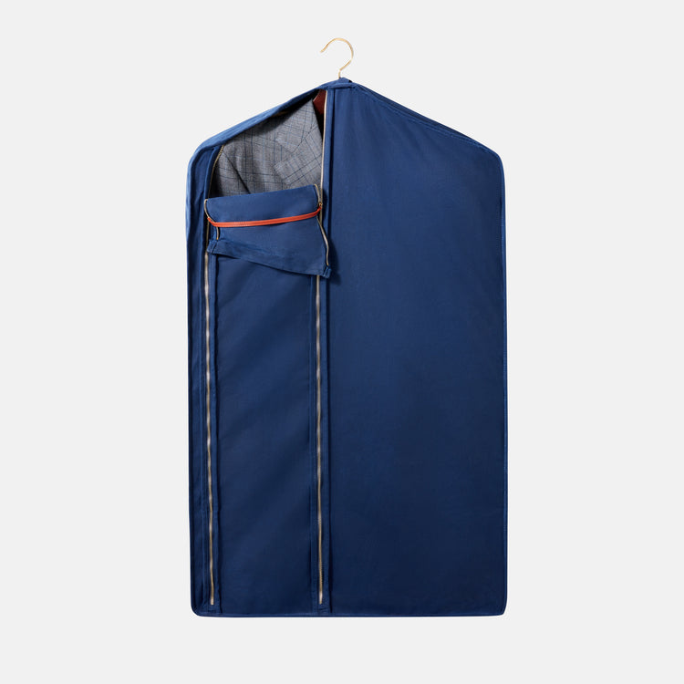 Personalised Signature Garment Bag