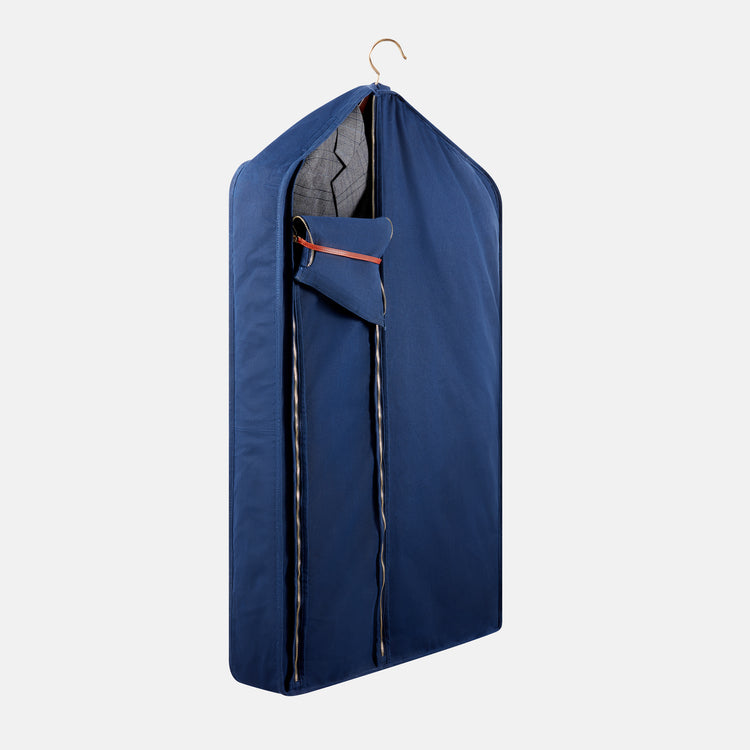 Personalised Signature Garment Bag