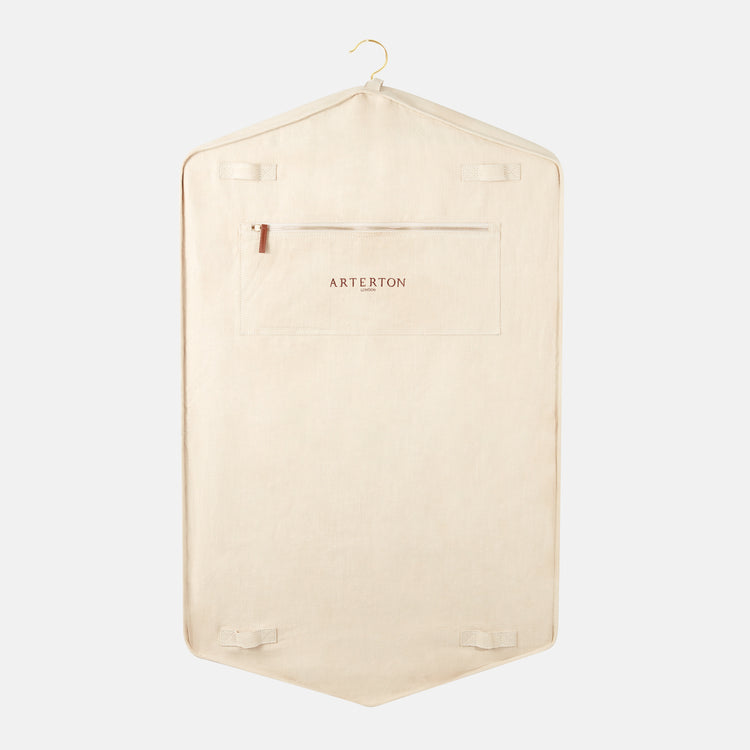 City Garment Bag