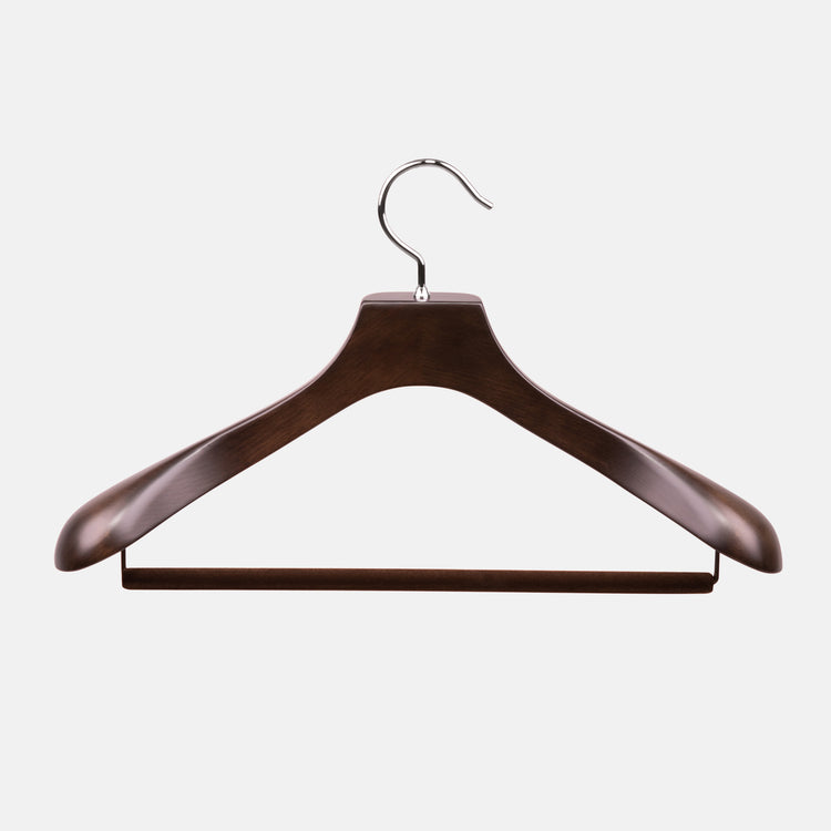 AUT-05 Suit Hangers (Set of 3)