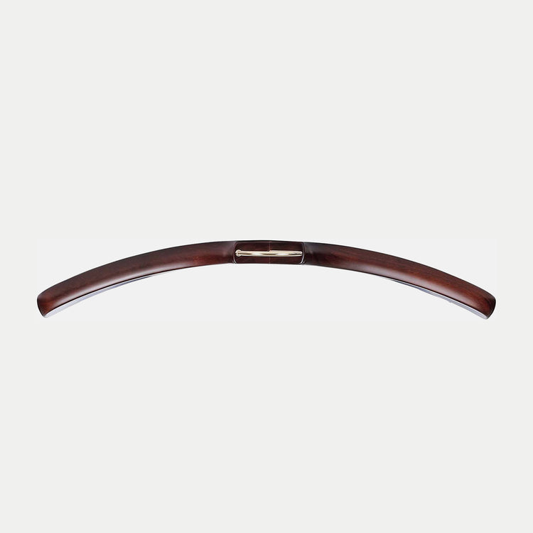 AUT-09 Shirt Hangers (Set of 3)