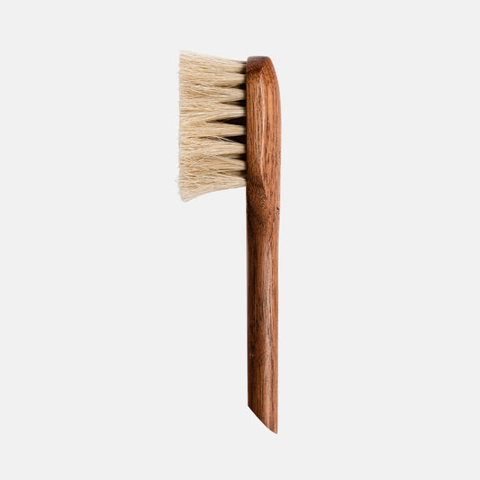 Applicator Brush