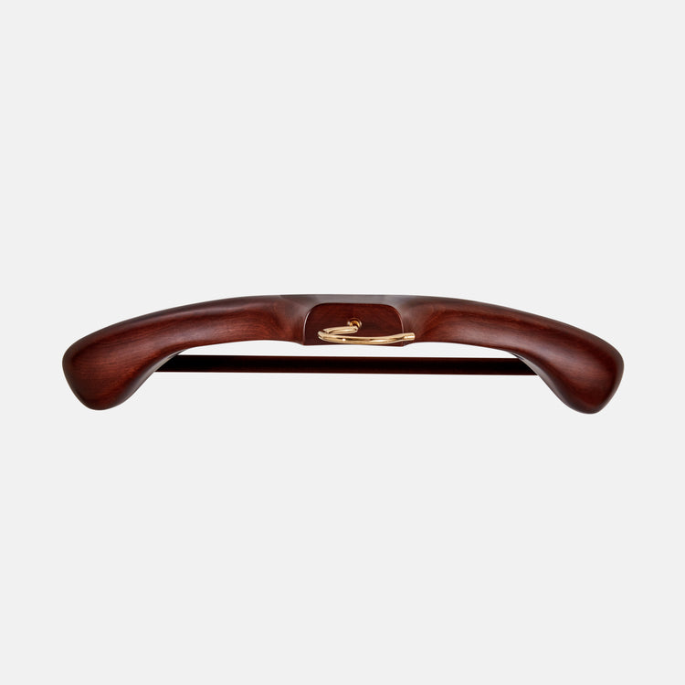 AUT-05 Suit Hangers (Set of 3)