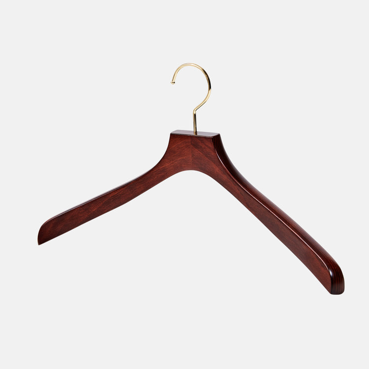 AUT-09 Shirt Hangers (Set of 3)