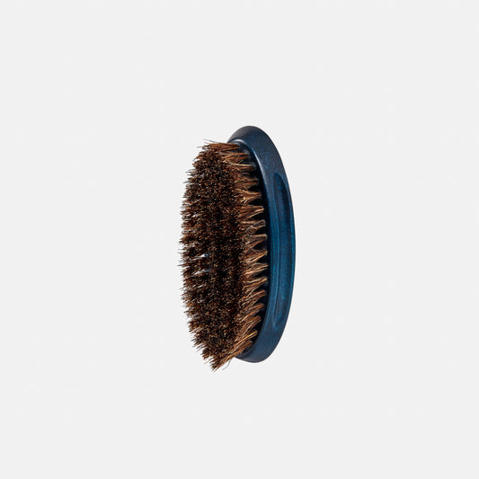 Barca Travel Garment Brush