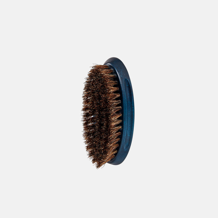 Barca Travel Garment Brush
