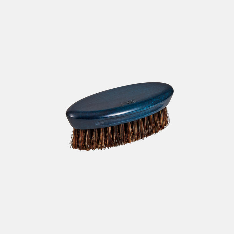 Barca Travel Garment Brush