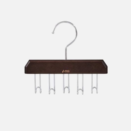 Belt Hanger