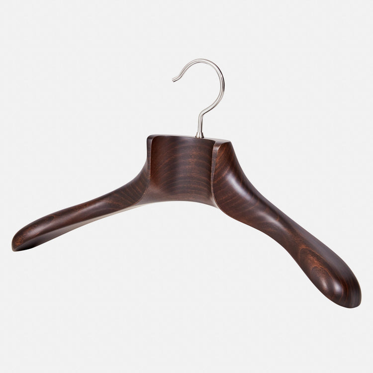NH-2 Suit Hanger