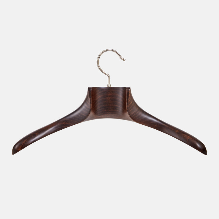 NH-2 Suit Hanger
