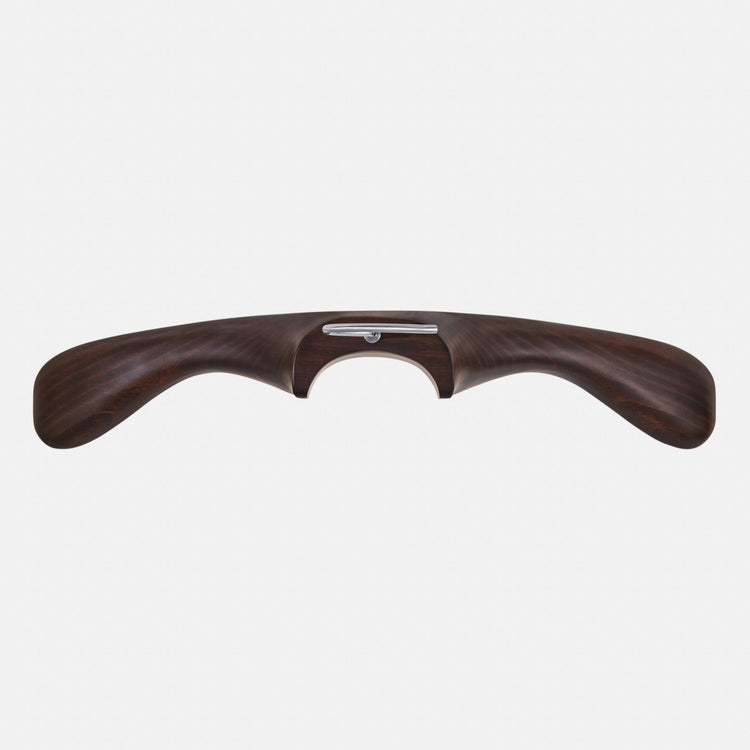 NH-2 Suit Hanger