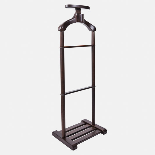 Giorno Valet Stand