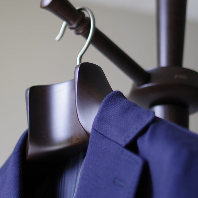 NH-2 Suit Hanger