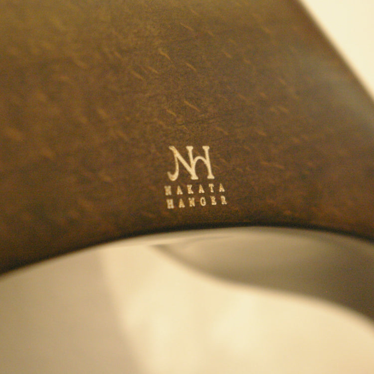 NH-2 Suit Hanger