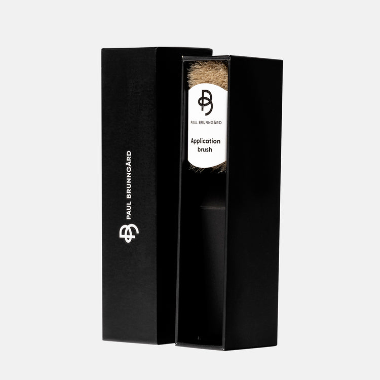 Applicator Brush