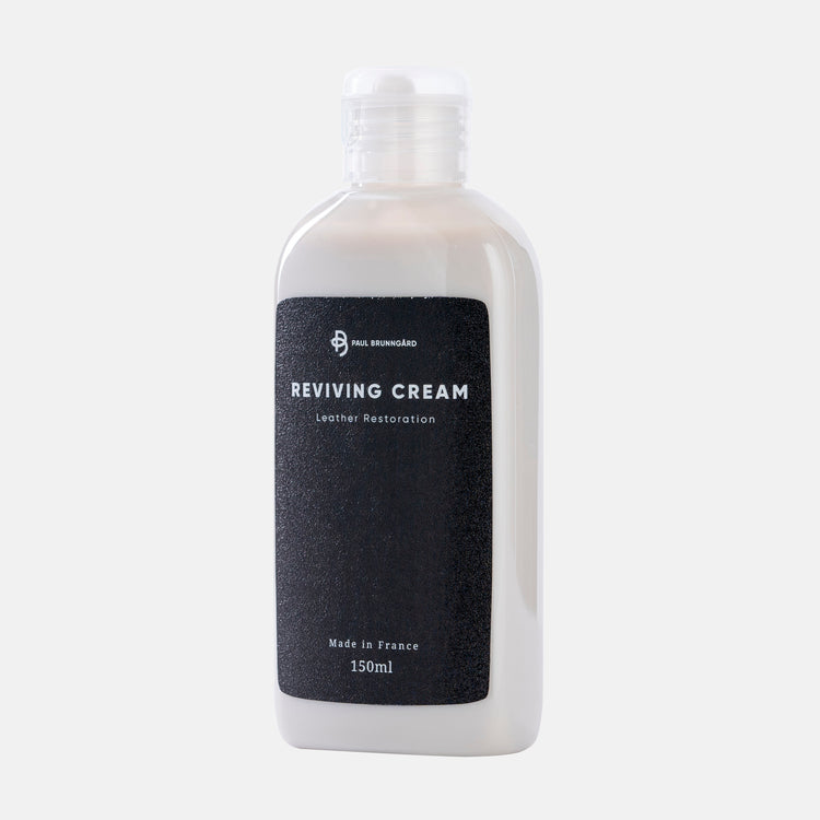 Reviving Cream