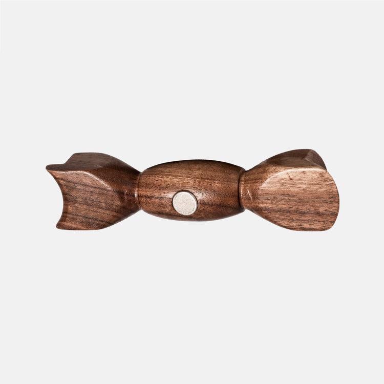 The Sole Edge Iron