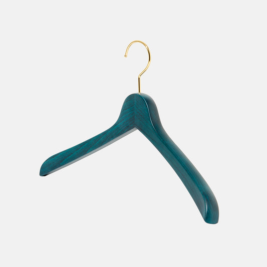 Signature Shirt Hanger