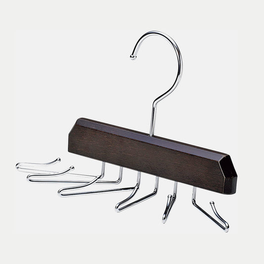 Tie Hanger