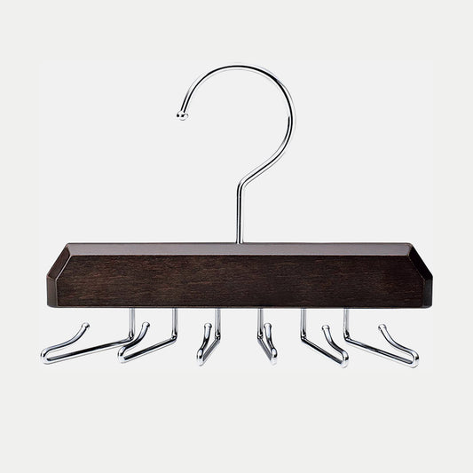Tie Hanger
