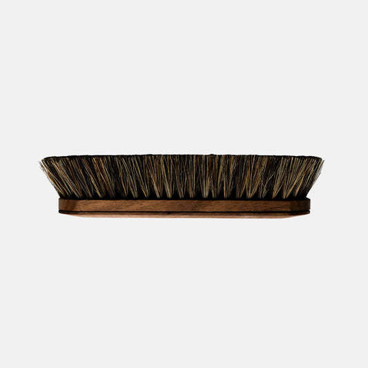 Presenting an Innovation to The Ultimate Cleaning Brush: Wild Boar Brush
