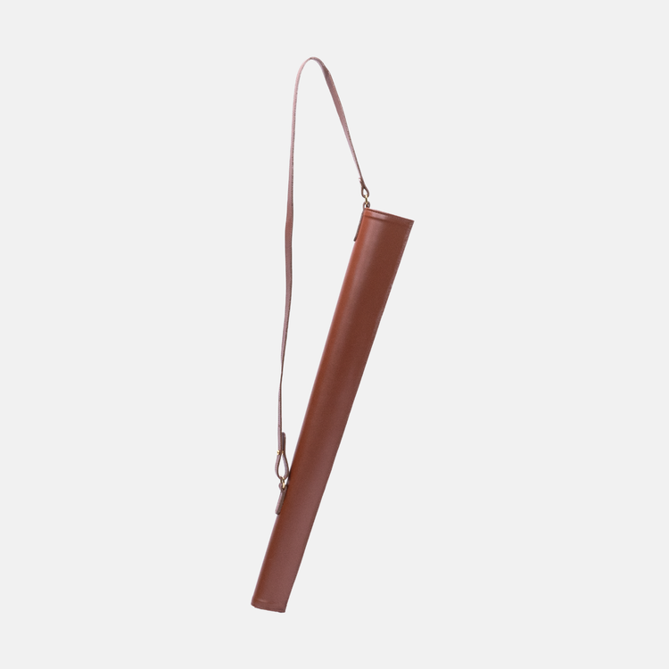 Umbrella Carrier