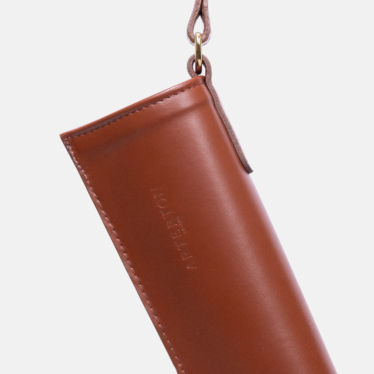 Umbrella Carrier