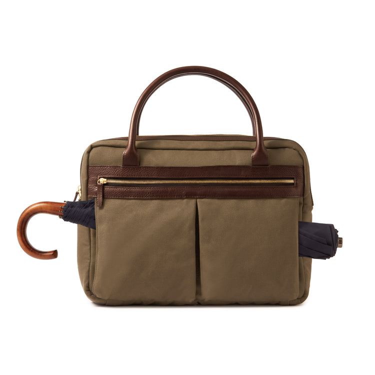 ARTERTON - The Arterton Holdall - £875.00 GBP