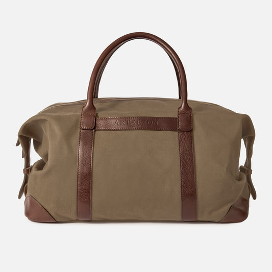 The Arterton Holdall