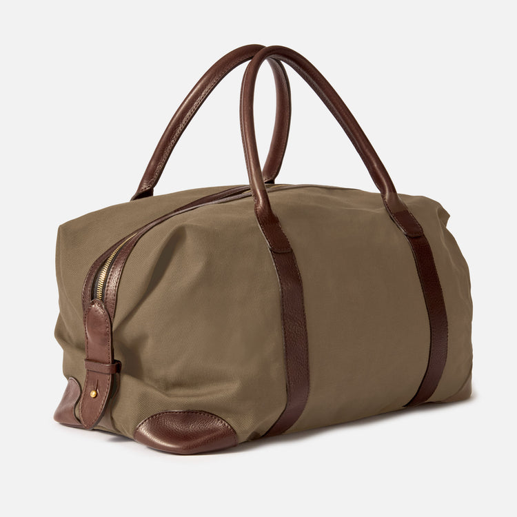 The Arterton Holdall