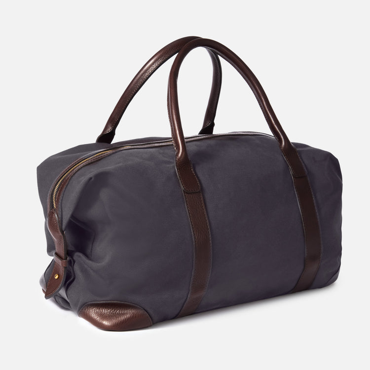 The Arterton Holdall