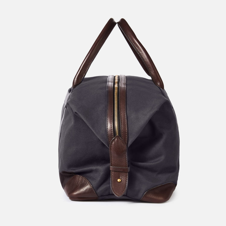 The Arterton Holdall