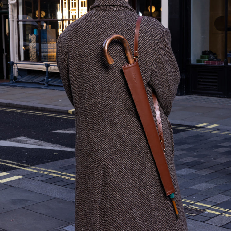 Umbrella Carrier