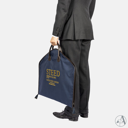 Arterton OEM Luxury Garment Bag (Pack of 20)