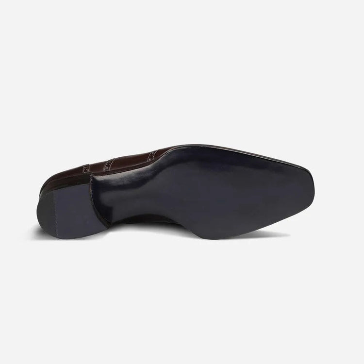 ACME 8012 Churchill Brogue Lazyman