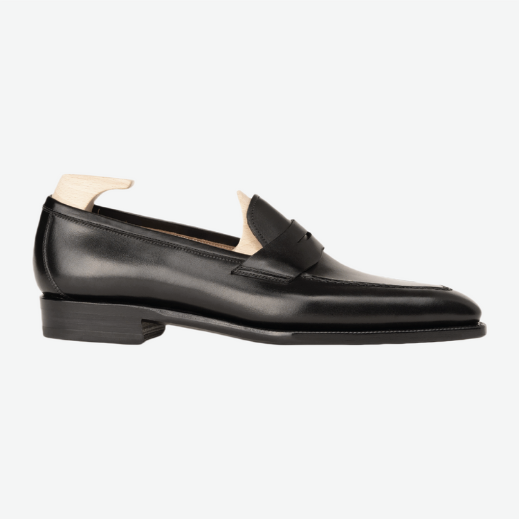 LOF511 Loafers