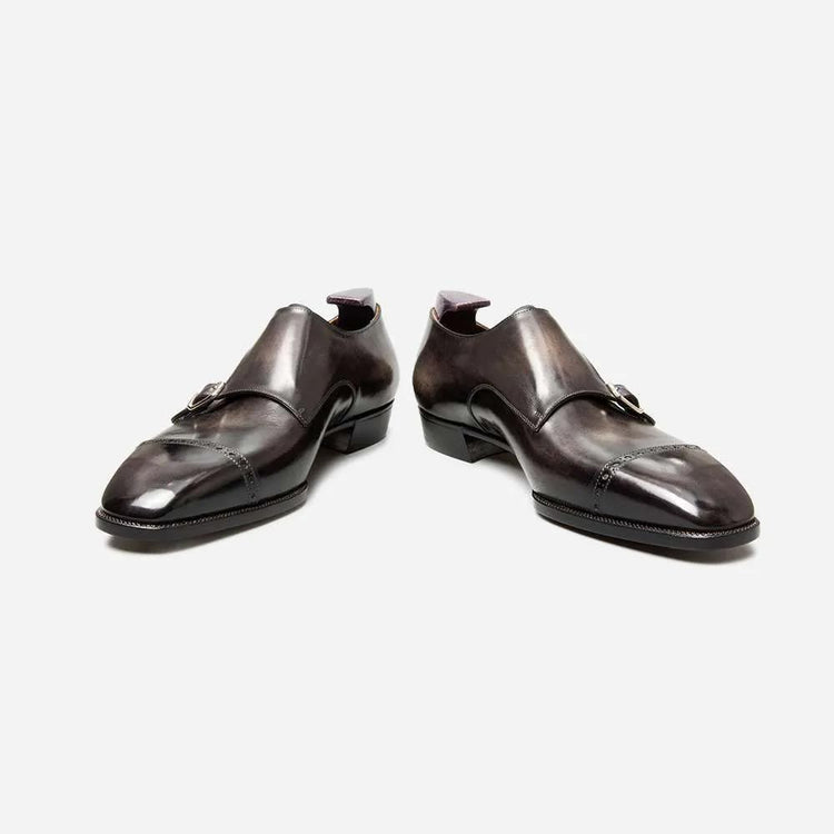 ACME 8039 Double Monk
